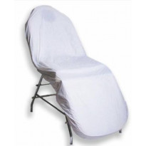 Чехлы для косметологических кресел