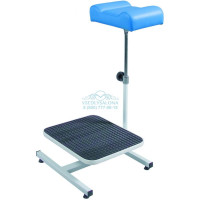 Подставка для ног и ванны "GF-1"