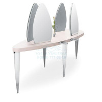 Зеркало парикмахерское AIKI 4