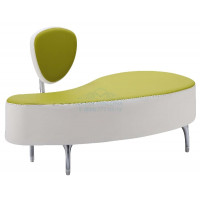 Диван для холла DANGO 