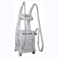 NEO-Perfect 1000 Вакуумно-роликовый лимфодренаж