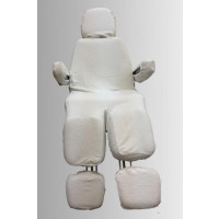 Чехол на педикюрное кресло