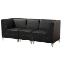 Диван &quot;Group&quot;