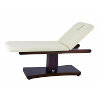 Кушетка для СПА-процедур SPA 100