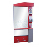 Туалетный столик Галант