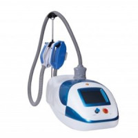 Аппарат фотоэпиляции &quot;IPL 560/640&quot;
