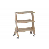 Столик "SOTRYL"