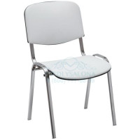 Стул для клиента КОНТАКТ