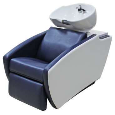 Парикмахерский комплект &quot;Элит&quot;