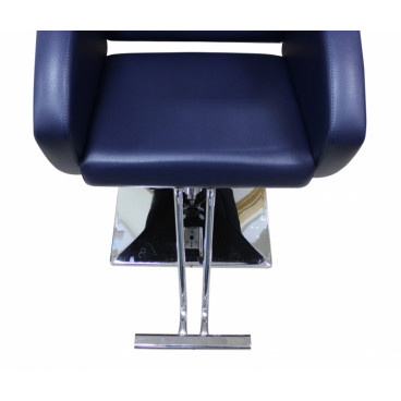 Парикмахерский комплект &quot;Элит&quot;