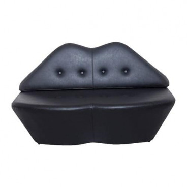 Диван &quot;Mark&quot;