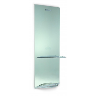 Зеркало парикмахерское ALIFAX