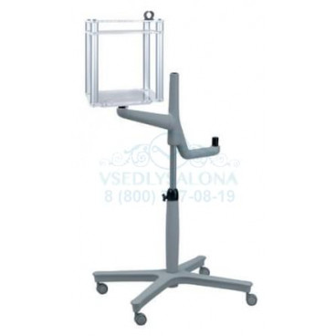 Стойка DEC большая