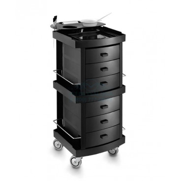 Тележка MASTER COLOR EXCEL