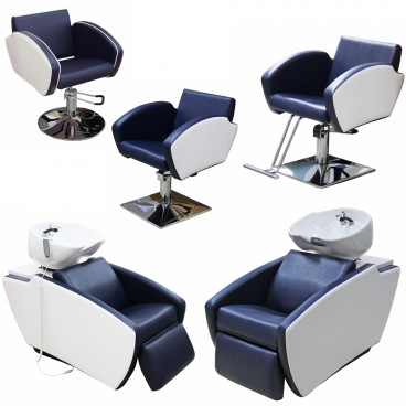 Парикмахерский комплект &quot;Элит&quot;