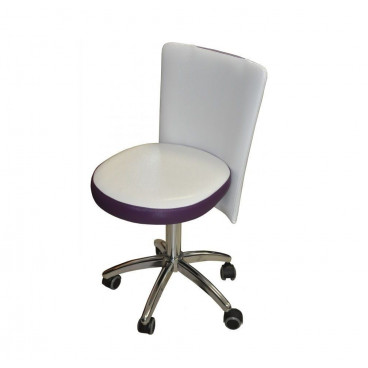 Стул мастера &quot;Твист&quot;