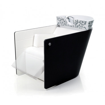 Мойка парикмахерская &quot;VA PENSIERO SHIATSU SKAI&quot;