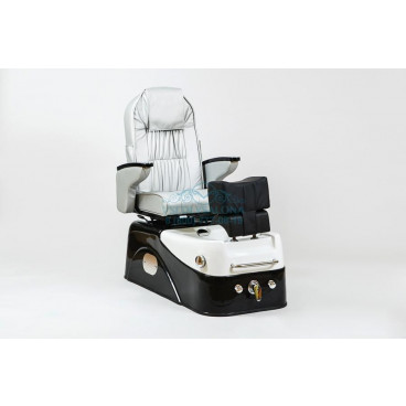 Педикюрный спа комплекс SD-A005