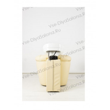 Парикмахерская мойка Able