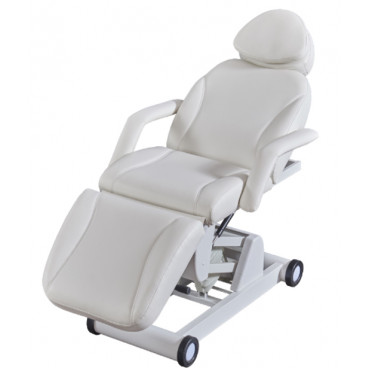 Кресло косметологическое &quot;HM-028&quot;