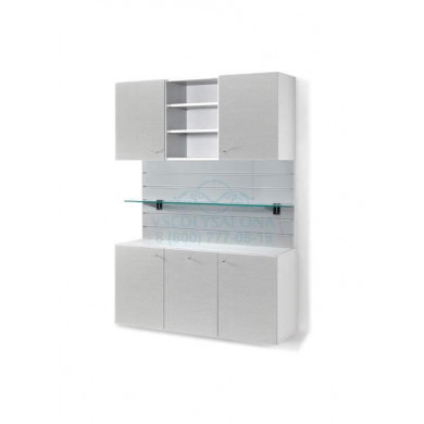 Шкаф MOBILI SERVIZIO