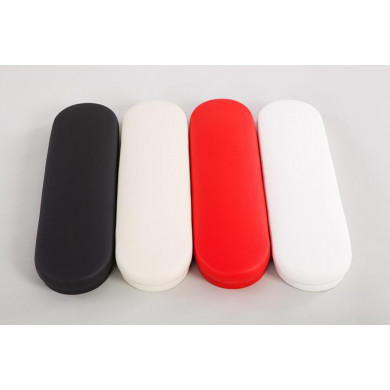 Подушка для маникюра Chezana