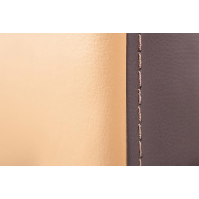 Кресло парикмахерское &quot;Wonder&quot;