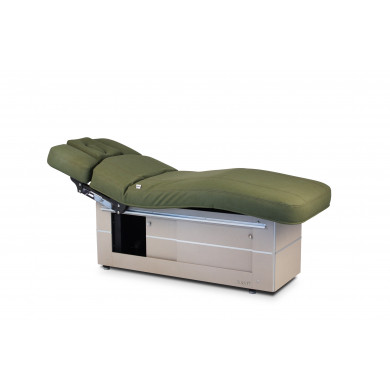СПА кушетка &quot;Florence&quot;