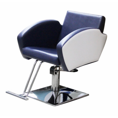 Парикмахерский комплект &quot;Элит&quot;