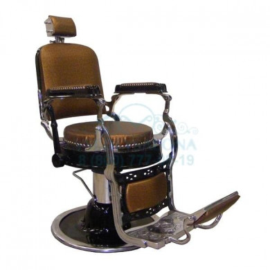 Мужское барбер кресло Dorain