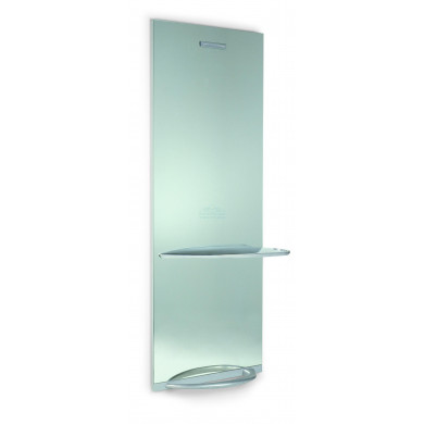 Зеркало парикмахерское ALIFAX