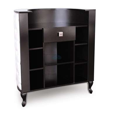 Стойка администратора Diffuse