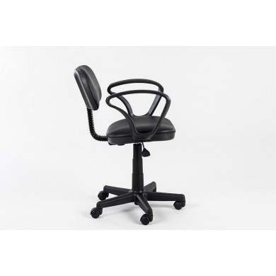 Стул мастера &quot;Mila&quot;со спинкой