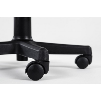 Стул мастера &quot;Mila&quot;со спинкой