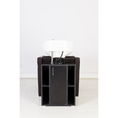 Парикмахерская мойка &quot;Гармония II&quot;