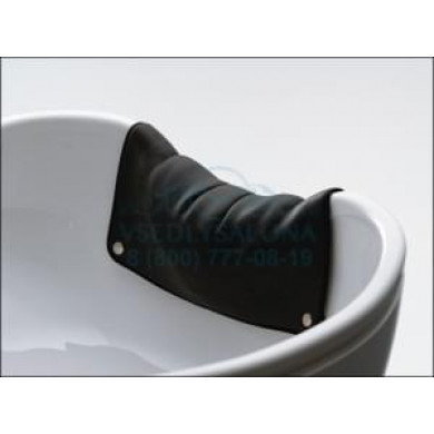 Мужская мойка барбер Ethan