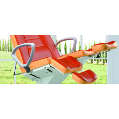 Кресло педикюрное &quot;PODO 1&quot;