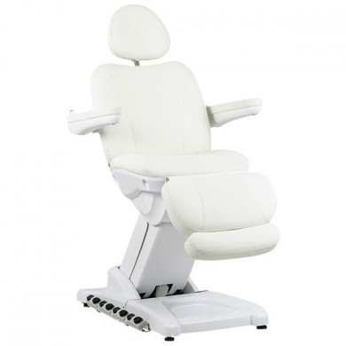 Кресло косметологическое &quot;HM-020&quot;