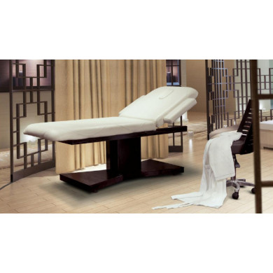 Массажная кушетка &quot;HM-005&quot;