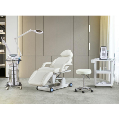 Кресло косметологическое &quot;HM-028&quot;