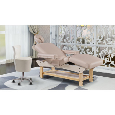 Массажная кушетка &quot;HM-016&quot;