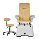 Педикюрное СПА кресло &quot;P60&quot;